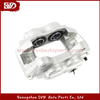 SVD-Lexus 47730-60090 Brake Caliper For Lexus