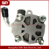 SVD-TY 44310-26380 Power Steering Pump For Toyota