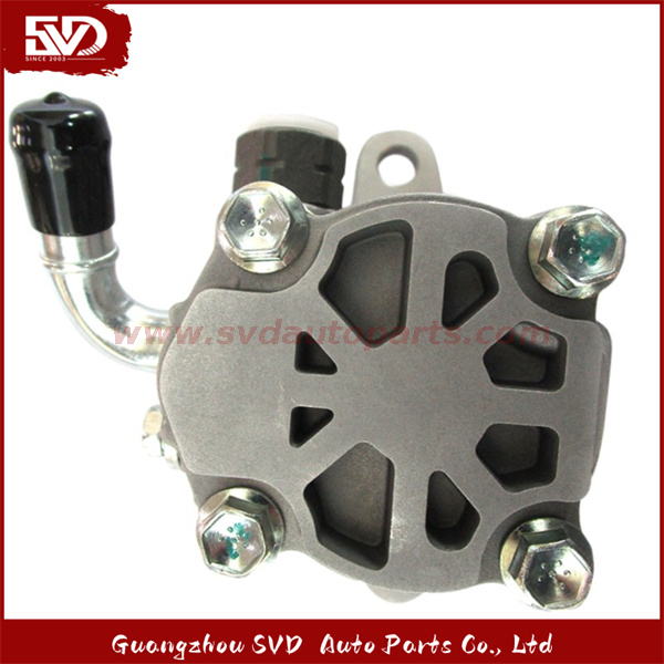 SVD-TY 44310-26380 Power Steering Pump For Toyota