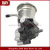 SVD-TY 44320-12342 Power Steering Pump For Toyota