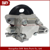 SVD-HY 57100-2E000 Power Steering Pump For Hyundai