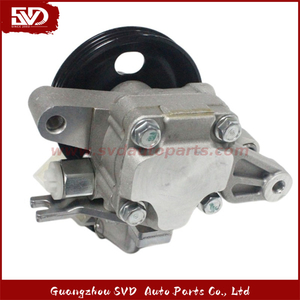 SVD-HY 57100-2E000 Power Steering Pump For Hyundai
