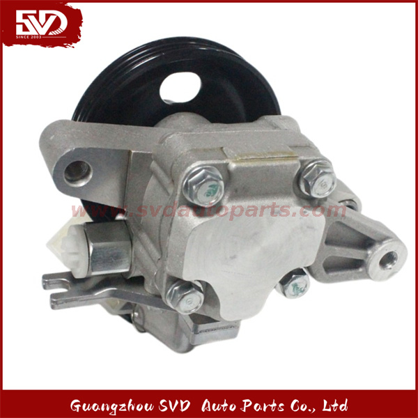SVD-HY 57100-2E000 Power Steering Pump For Hyundai