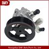 SVD-TY 44310-60540 Power Steering Pump For Toyota