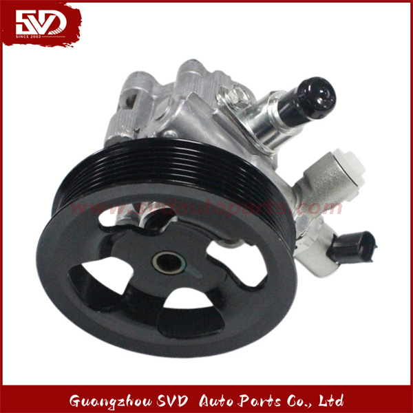 SVD-TY 44310-60540 Power Steering Pump For Toyota