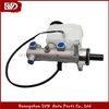 SVD-MZ UB39-43-400 Brake Master Cylinder For Mazda