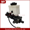 SVD-Ford U013-43-400 Brake Master Cylinder For Ford