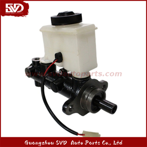 SVD-Ford U013-43-400 Brake Master Cylinder For Ford