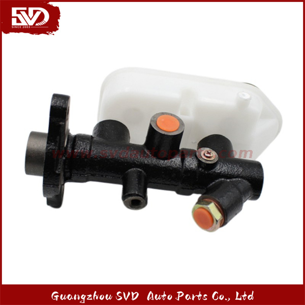 SVD-HD ST30-43-400 Brake Master Cylinder For Honda