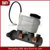 SVD-Ford UM50-43-400 Brake Master Cylinder For Ford