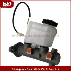 SVD-Ford UM50-43-400 Brake Master Cylinder For Ford