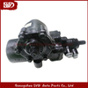 SVD-Ford 5C342504AB Power Steering Pump For Ford