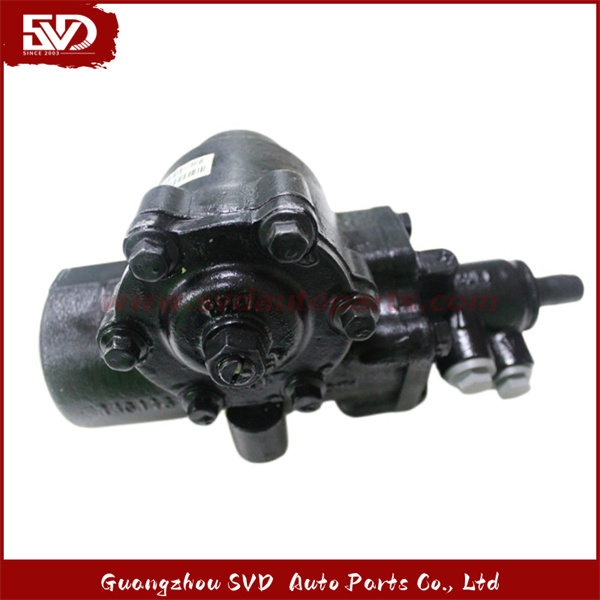 SVD-Ford 5C342504AB Power Steering Pump For Ford