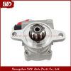 SVD-TY 44310-45690 Power Steering Pump For Toyota