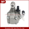 SVD-MB MK383006 Power Steering Pump For Mitsubishi