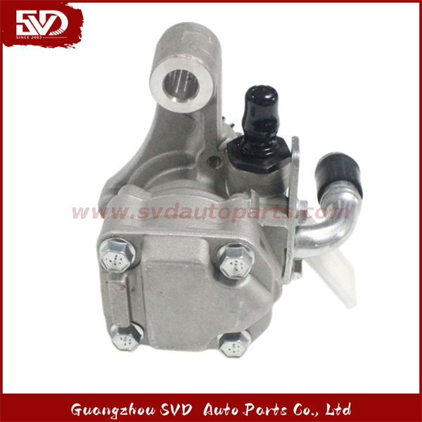 SVD-MB MK383006 Power Steering Pump For Mitsubishi