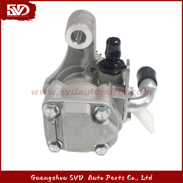 SVD-MB MK383006 Power Steering Pump For Mitsubishi