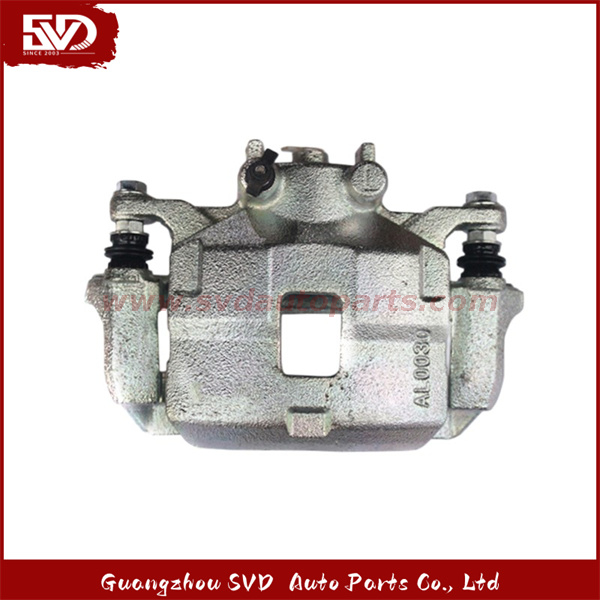 SVD-MB 4605A201 Brake Caliper For Mitsubishi 