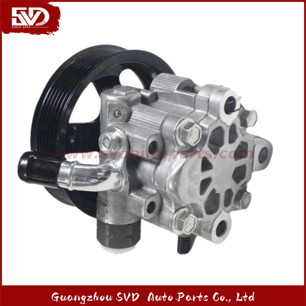 SVD-MB 4450A071 Power Steering Pump For Mitsubishi