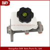 SVD-HY 58510-25000 Brake Master Cylinder For Hyundai