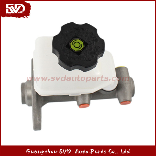 SVD-HY 58510-25000 Brake Master Cylinder For Hyundai