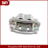 SVD-MZ GAZR-33-99Z Brake Caliper For Mazda