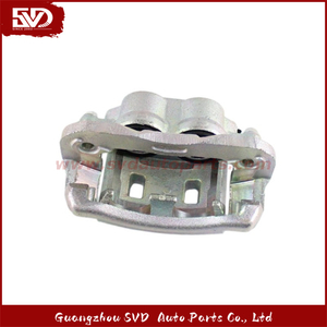 SVD-MZ GAZR-33-99Z Brake Caliper For Mazda