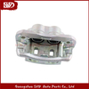 SVD-MZ GAZR-33-98Z Brake Caliper For Mazda