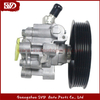 SVD-Lexus 44310-60480 Power Steering Pump For Lexus
