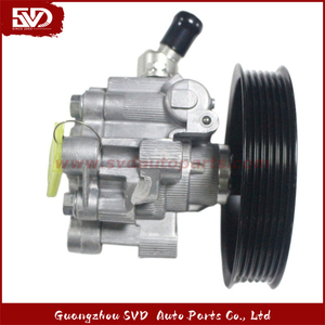 SVD-Lexus 44310-60480 Power Steering Pump For Lexus