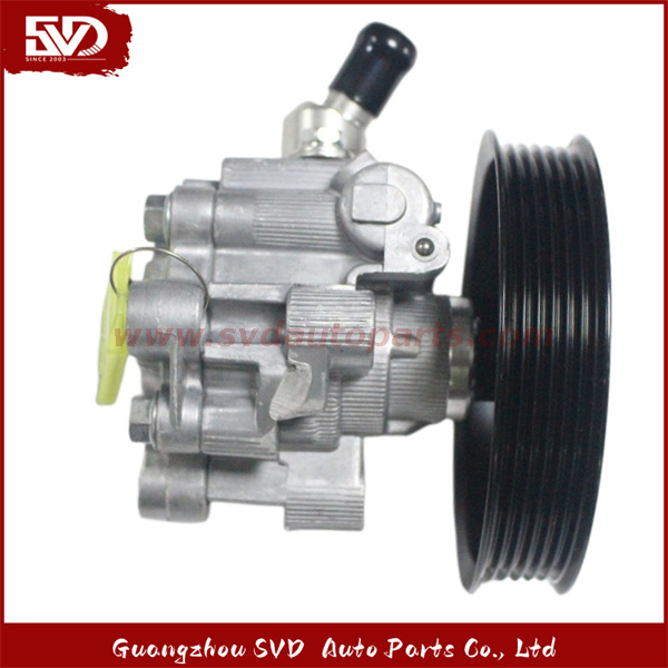 SVD-Lexus 44310-60480 Power Steering Pump For Lexus