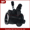 SVD-TY 44320-60182 Power Steering Pump For Toyota