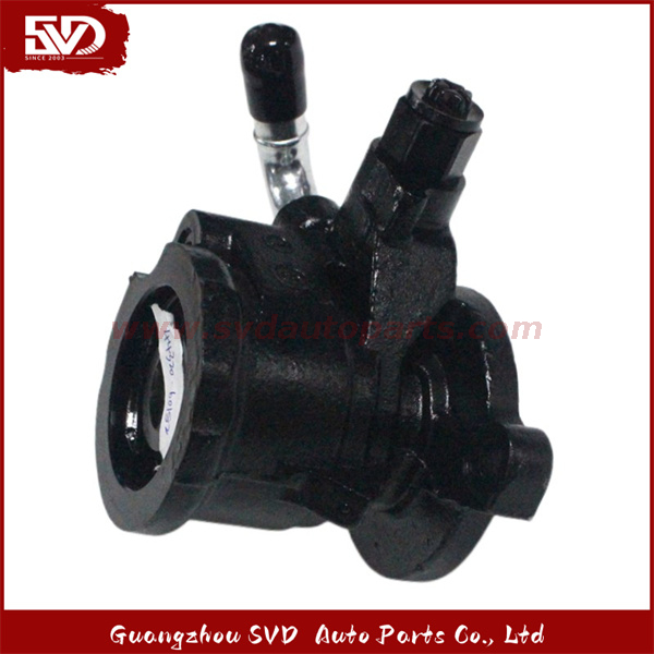 SVD-TY 44320-60182 Power Steering Pump For Toyota