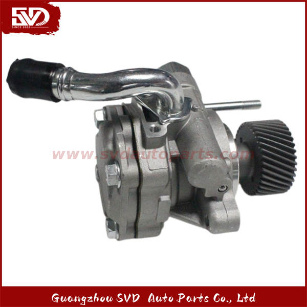 SVD-MZ UR56-32-600  Power Steering Pump For Mazda
