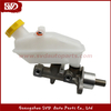 SVD-Ford 9070282 Brake Master Cylinder For Chevrolet
