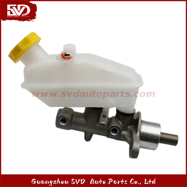 SVD-Ford 9070282 Brake Master Cylinder For Chevrolet