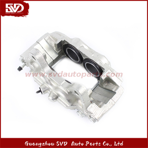 SVD-TY 47750-60300 Brake Caliper For Toyota