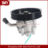 SVD-MB MR992871 Power Steering Pump For Mitsubishi