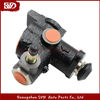 SVD-HY 59410-49000 Brake Master Cylinder For Hyundai