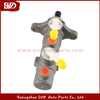SVD-HY 59110-4F000 Brake Master Cylinder For Hyundai