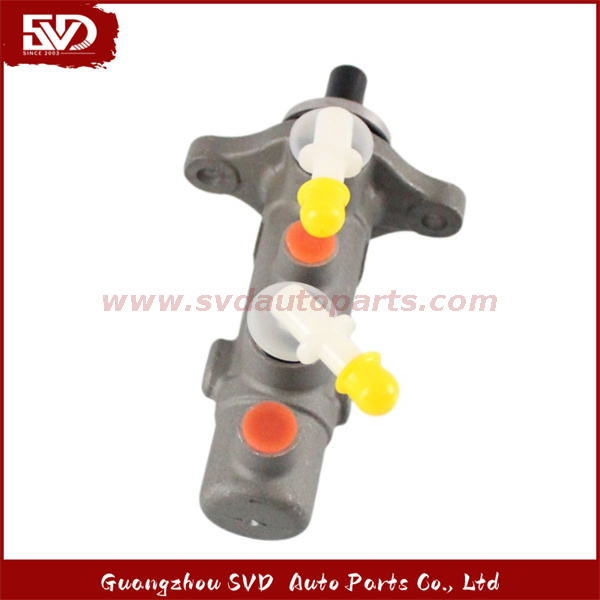 SVD-HY 59110-4F000 Brake Master Cylinder For Hyundai