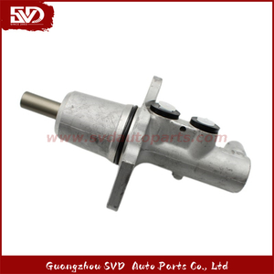 SVD-Benz 0004317001 Brake Master Cylinder For Benz