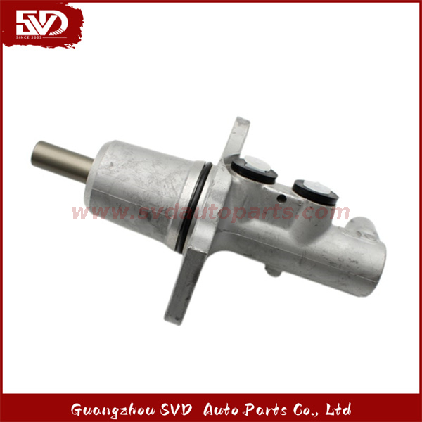 SVD-Benz 0004317001 Brake Master Cylinder For Benz