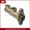 SVD-RE 7701348286 Brake Master Cylinder For Renault