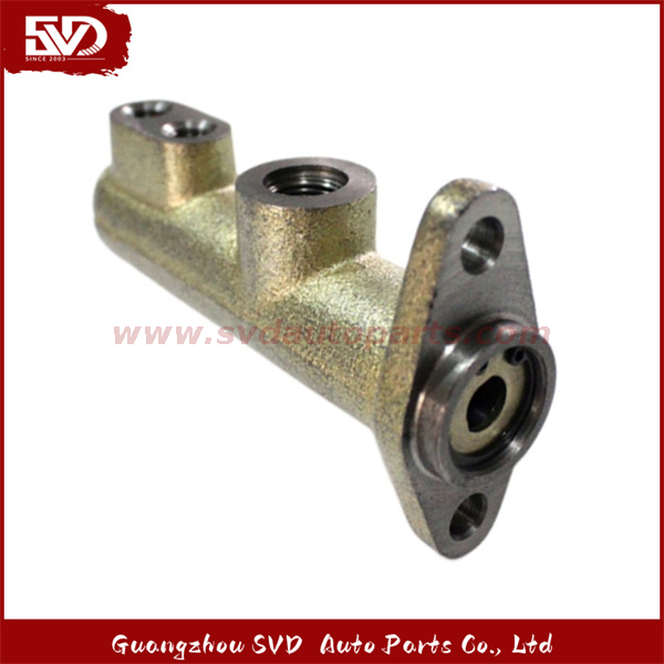 SVD-RE 7701348286 Brake Master Cylinder For Renault