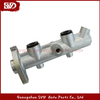 SVD-Audi 7700618661 Brake Master Cylinder For Audi