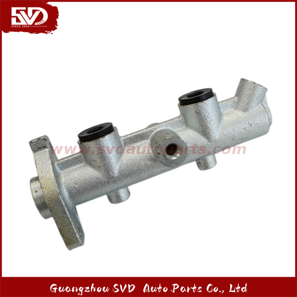 SVD-Audi 7700618661 Brake Master Cylinder For Audi