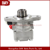 SVD-TY 44310-0K040 Power Steering Pump For Toyota
