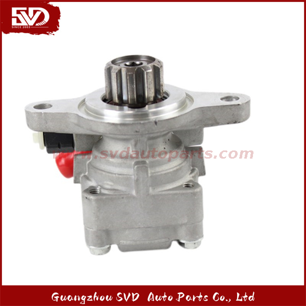 SVD-TY 44310-0K040 Power Steering Pump For Toyota