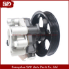 SVD-TY 44320-60300 Power Steering Pump For Toyota